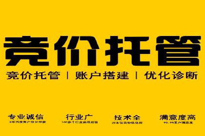 某旅游公司SEM优化案例：精准引流，业绩显著